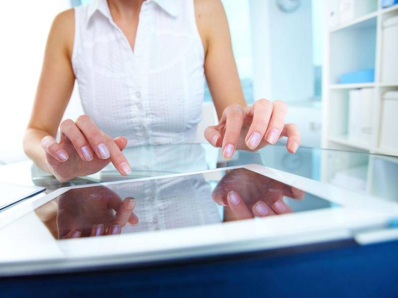 Los chats basados en IA que simulan una conversación humana con gran realismo son cada vez más populares.