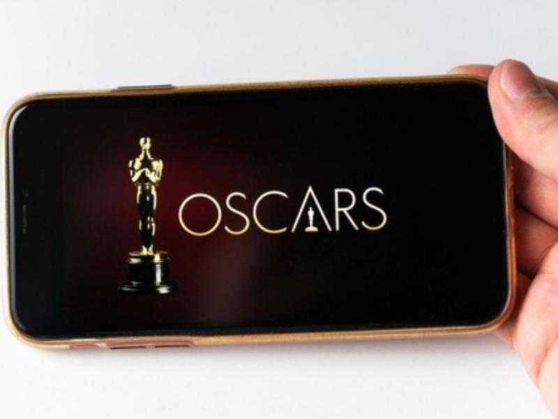 Nos entusiasma formar una colaboración global multifacética con YouTube para ser la futura sede de los Óscar y de nuestra programación anual de la Academia, señalaron en el comunicado la presidenta de la institución, Lynette Howell Taylor, y su director ejecutivo, Bill Kramer.