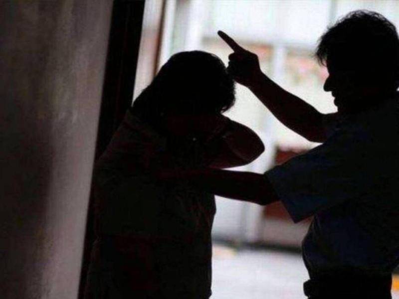 El proyecto amplía hasta dos años el trabajo comunitario como sanción por violencia doméstica.
