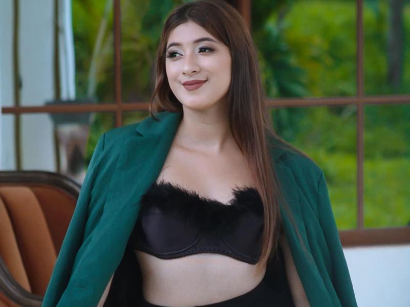 Esto pasó con Manuel Flores Gómez, acusado de matar a Anny Michell Palma