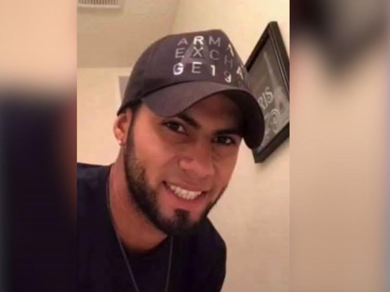 Hondureño muere apuñalado tras intervenir en agresión contra otro hombre