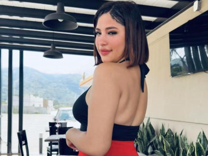 La tragedia de Katy Mejía: “Esperamos que en el último segundo de su vida se haya acordado de Dios”