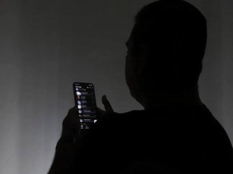 ¿Sabías que la extorsión está mutando? Esto pasa en Honduras