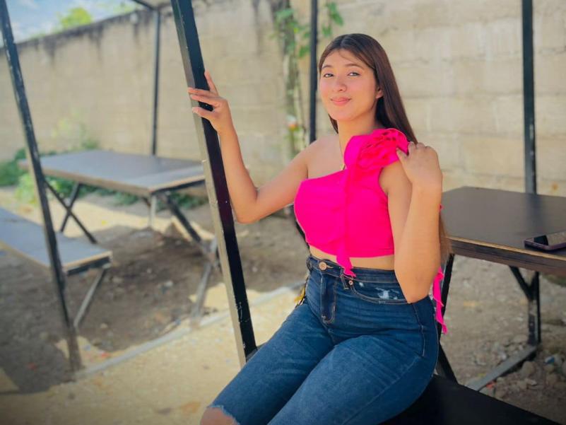 Esto pasó con Manuel Flores Gómez, acusado de matar a Anny Michell Palma