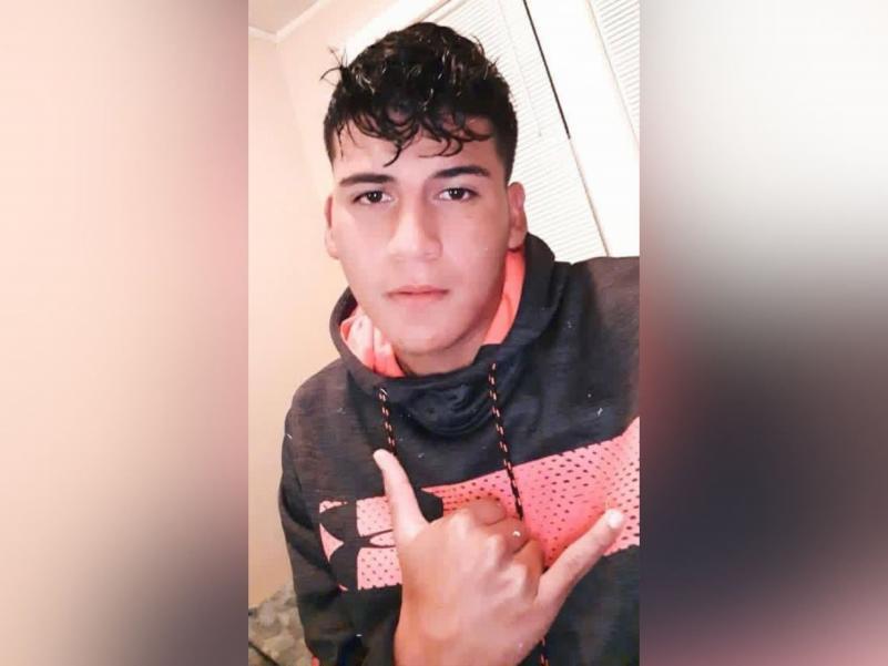 Capturan a hondureño por supuesto ataque sexual contra mujer de 77 años en Florida