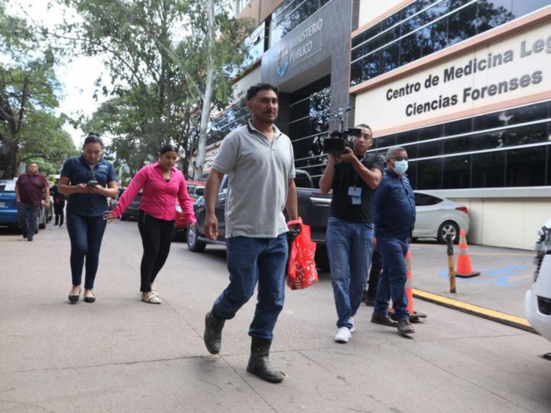 Policía: niño de 4 años se disparó accidentalmente