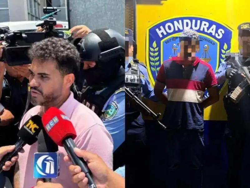 Traición y crimen imperfecto: el supuesto rol del Chemo en la muerte de expareja trans