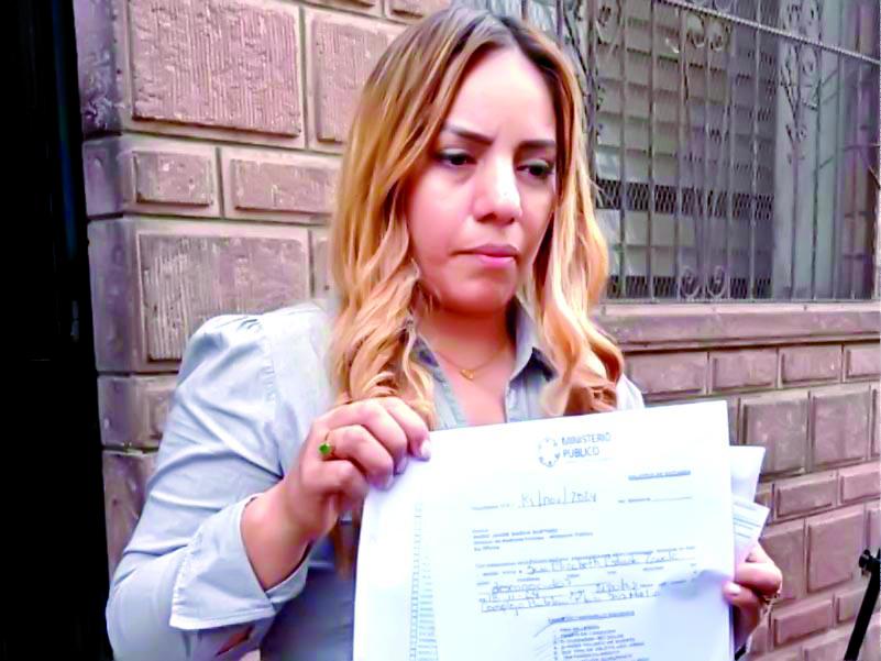 Preocupa violencia política previo a elecciones primarias