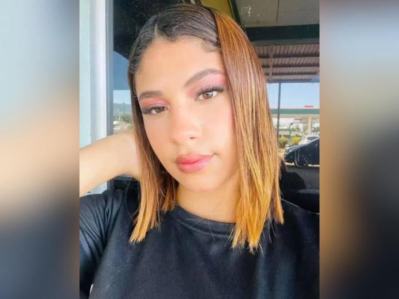 La tragedia de Katy Mejía: “Esperamos que en el último segundo de su vida se haya acordado de Dios”