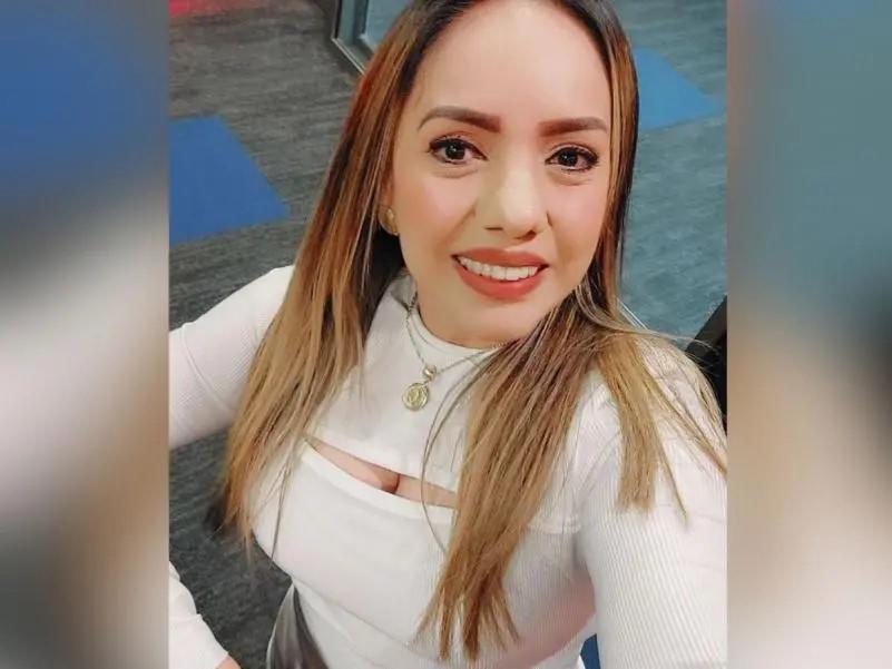 Congreso 2026-2030: ellos serán los rostros nuevos en el Poder Legislativo