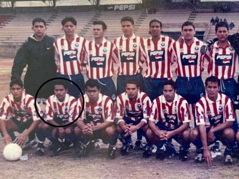 Las amenazas que denunció el pastor Malcon Hernández: No callaré aunque me cuesta la vida