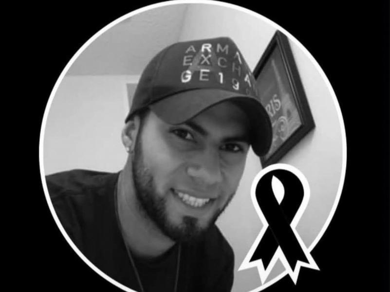 Hondureño muere apuñalado tras intervenir en agresión contra otro hombre