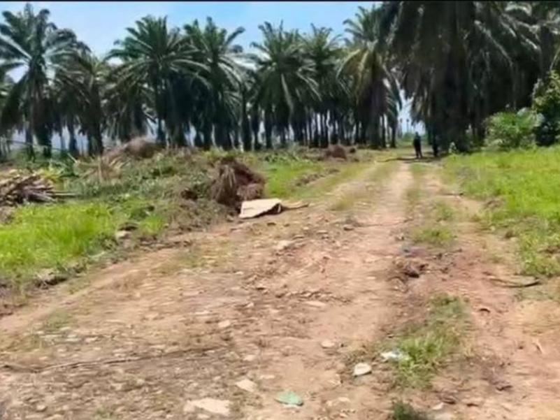 La tragedia de Katy Mejía: “Esperamos que en el último segundo de su vida se haya acordado de Dios”