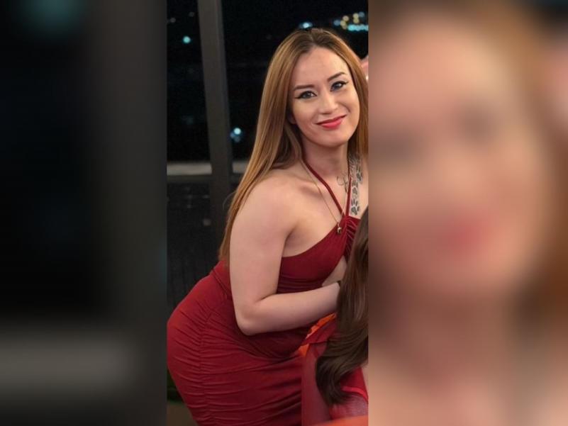 Víctimas en El Cimarrón: Revelan nuevos detalles del macabro crimen