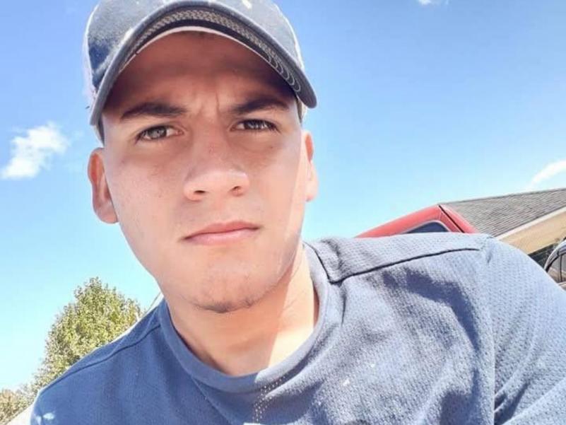 Capturan a hondureño por supuesto ataque sexual contra mujer de 77 años en Florida