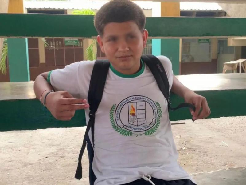 Zona norte golpeada: c​​​​uatro masacres en una semana ¿Quiénes son las víctimas?