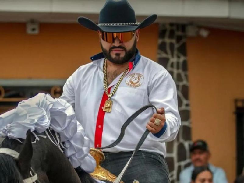 Caso María Fernanda: en suspenso decisión sobre libertad del acusado