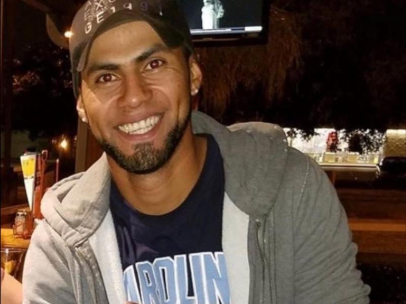 Hondureño muere apuñalado tras intervenir en agresión contra otro hombre