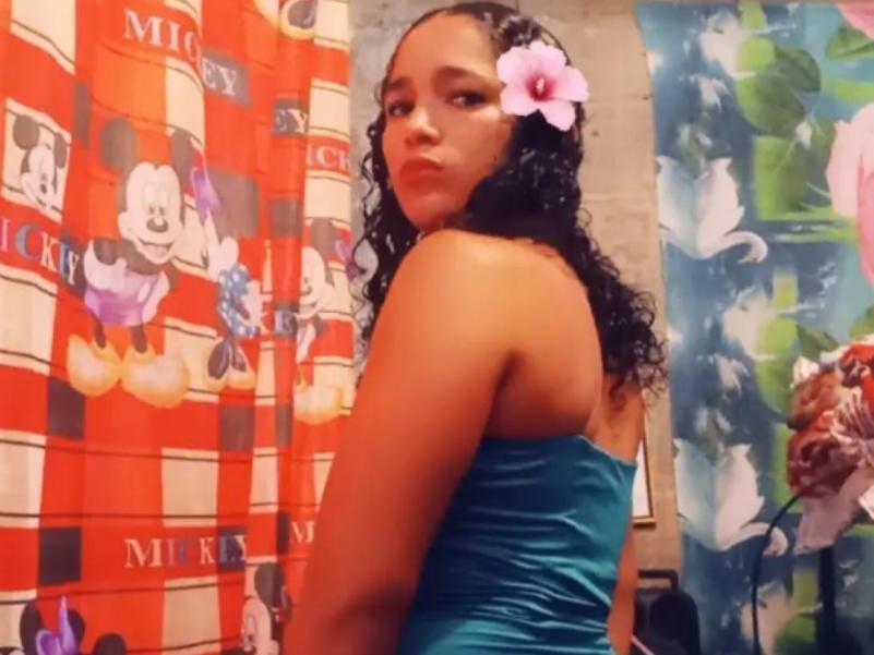 Hondureño admite horrendo crimen de su novia: la engañó para que viajara a visitarlo