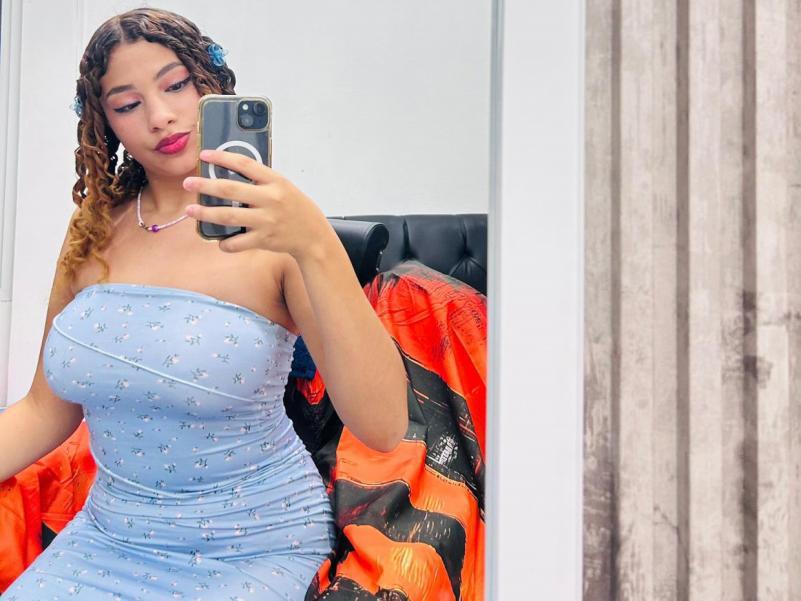 La tragedia de Katy Mejía: “Esperamos que en el último segundo de su vida se haya acordado de Dios”