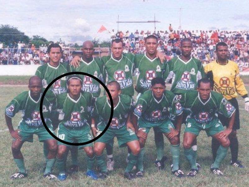 La trampa mortal en la que habría caído el pastor Malcon Hernández
