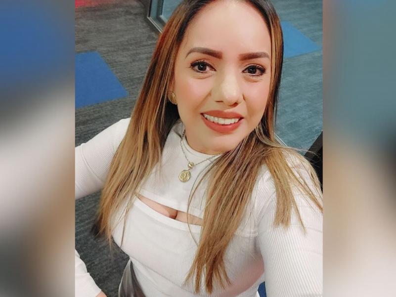 En Libre desdeñan agresión a Sara Zavala