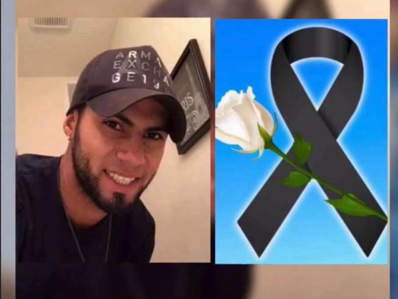 Hondureño muere apuñalado tras intervenir en agresión contra otro hombre