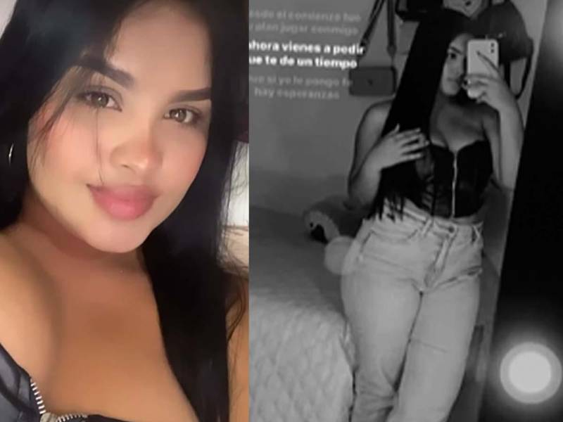 “La sacaron a la fuerza de su casa”, relataron versiones sobre el secuestro de Karol Daniela Cuartas en Valdivia, Antioquia, Colombia.