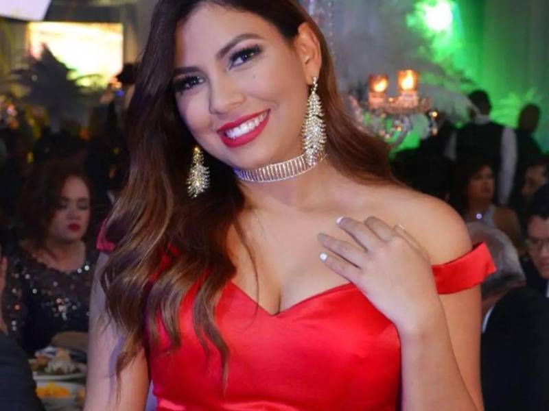 Foto de Angie Peña.