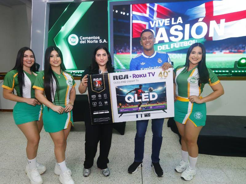 Diversas marcas aliadas se sumaron a la iniciativa con activaciones, degustaciones y obsequios para los asistentes.