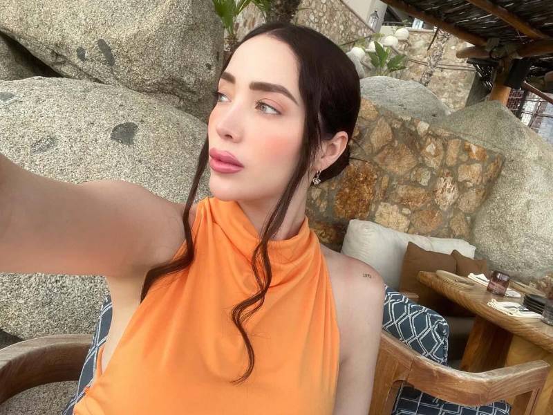 La creadora de contenido y empresaria Adriana García Cuamea, de 30 años, falleció el martes 21 de julio de 2026 en Culiacán, Sinaloa, México, luego de que autoridades iniciaran una investigación para determinar las circunstancias de su muerte.