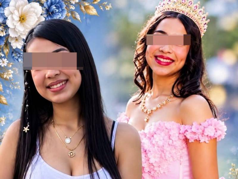 La muerte de Kimberly Mareily López Castillo, una hondureña de apenas 16 años, ha sumido en el dolor a su familia, luego de que perdiera la vida en un accidente de tránsito ocurrido en Memphis, Tennessee, Estados Unidos.