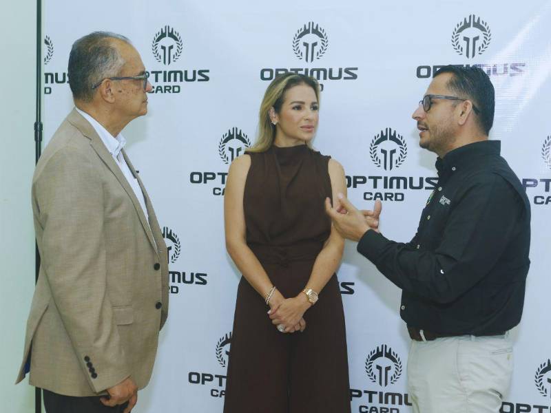 Este convenio beneficiará a toda la comunidad estudiantil de UTH a nivel nacional y a los colaboradores de SerCargo Logistic.