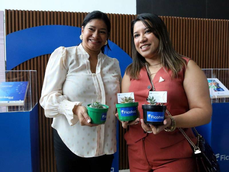 El programa De Mi Tierra otorgó más de 2,900 créditos agrícolas por un monto de 8.35 millones de dólares.