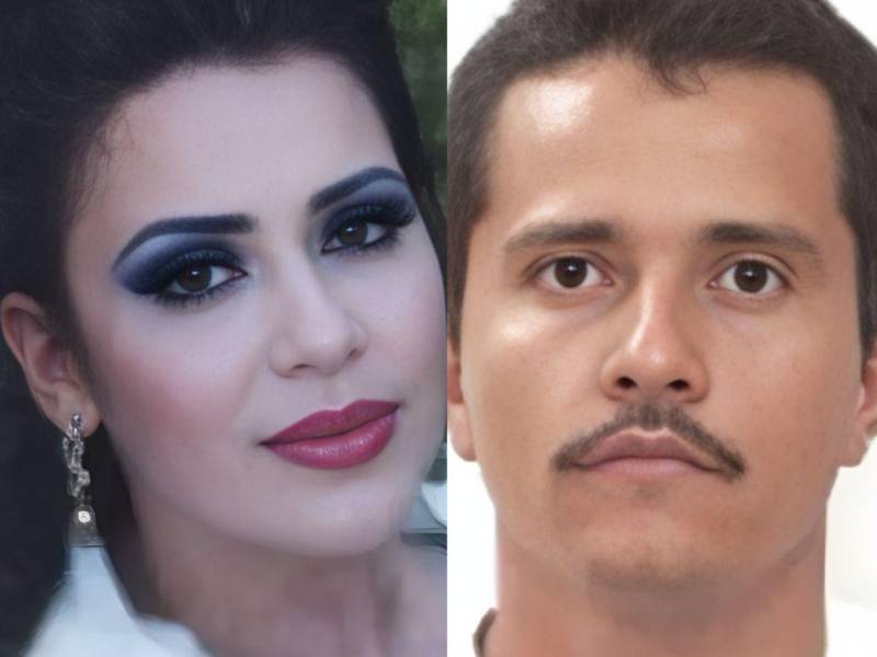 La caída de Nemesio Oseguera Cervantes, alias El Mencho, líder del Cártel Jalisco Nueva Generación (CJNG), estuvo precedida por meses de seguimiento e intercambio de inteligencia entre México y Estados Unidos.