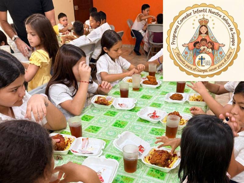 Con esta nueva edición, UTH reafirma su compromiso con la promoción de hábitos saludables y el desarrollo de iniciativas que generan un impacto positivo en la sociedad.