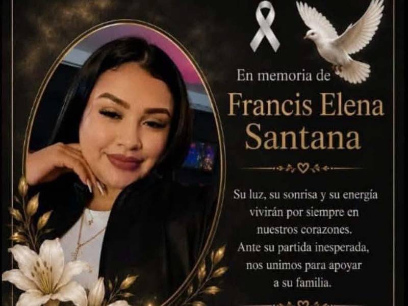Una discusión entre dos hermanas terminó en una tragedia familiar en el sector de Cascadas, en Guápiles de Pococí, provincia de Limón, Costa Rica, dejando como saldo una mujer fallecida y otra detenida.
