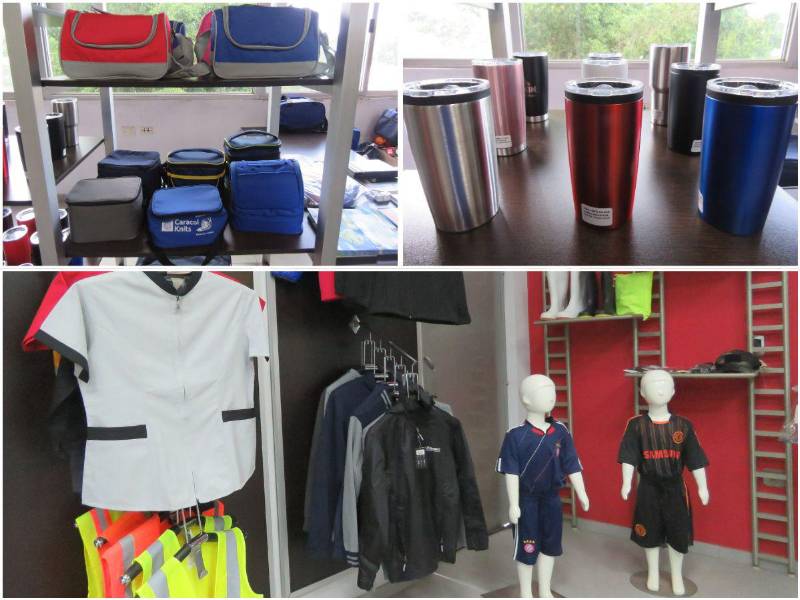 IMASA fortalece su liderazgo con capacitaciones de alto nivel para su personal