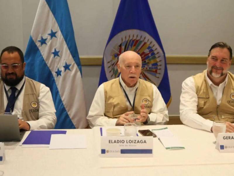 Desde que se detuvo el conteo de votos en el sistema del Consejo Nacional Electoral (CNE), los resultados se mantienen, con el 88,02 % de las actas escrutadas.