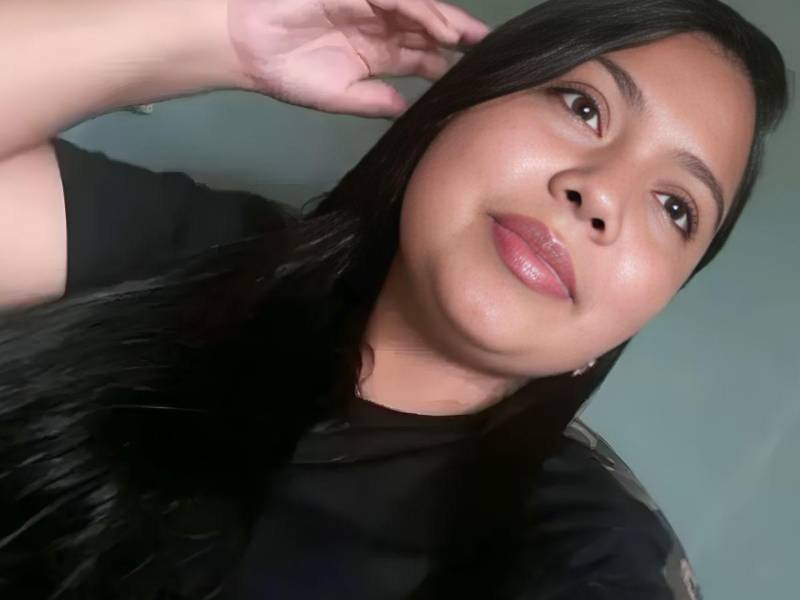 En las últimas horas se revelaron nuevos detalles del accidente de bus que cobró la vida de dos personas, quienes ya fueron identificadas por parte de las autoridades.