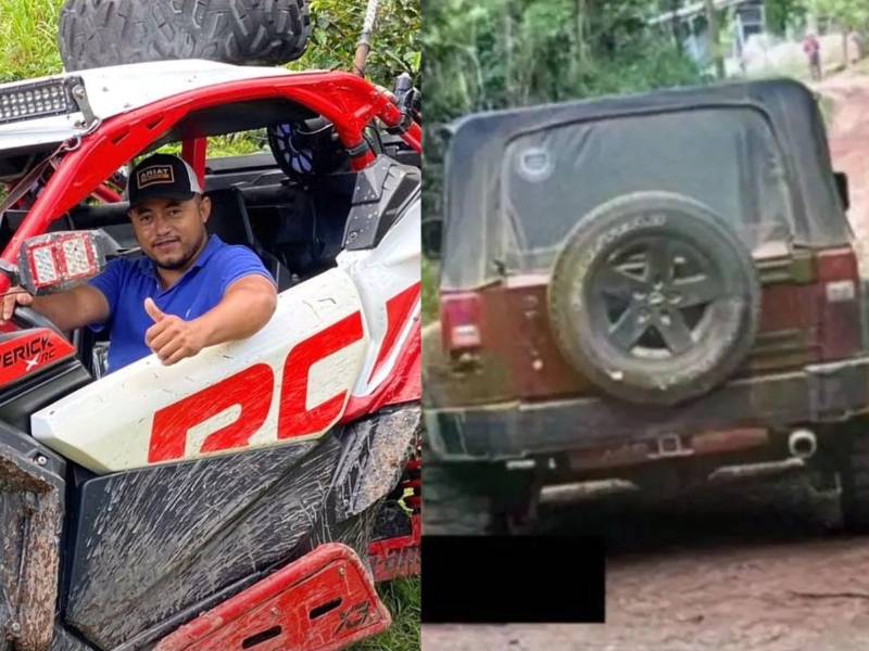 La muerte del ingeniero agrónomo y comerciante Roger Villalta ha causado consternación entre los habitantes de la comunidad de Atima, en Santa Bárbara, luego de que fuera asesinado junto a un menor de edad la tarde del miércoles 8 de julio.