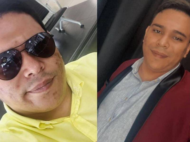 El asesinato de Dereck Isaac McNeil James en Roatán puso bajo la lupa algunos episodios de su pasado que salieron a la luz tras su muerte, entre ellos una denuncia presentada por una expareja y su presunto vínculo como testigo protegido en el caso de la desaparición de Angie Peña.