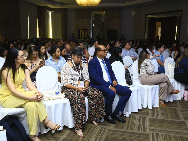 Foto: Moisés Valenzuela