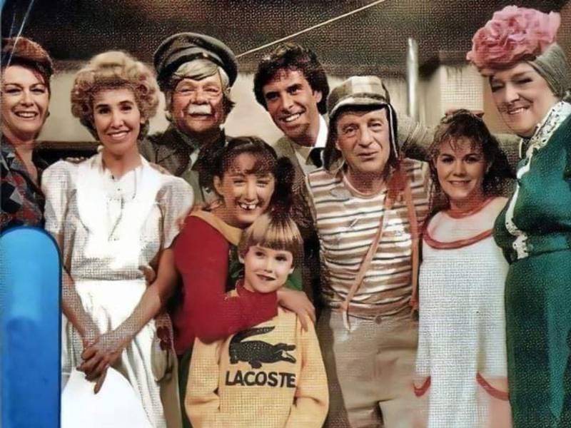 El entretenimiento mexicano se viste de luto ante la inesperada muerte de María del Carmen Vela, mejor conocida como Maricarmen Vela, a los 87 años.