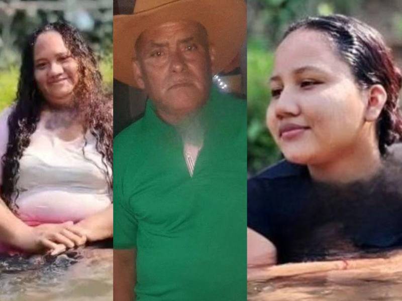Las autoridades de la Dirección Policial de Investigaciones (DPI) confirmaron nuevos detalles sobre la masacre registrada este lunes en el sector de El Coco, Tulanguare, en el municipio de Yoro, donde al menos cuatro personas perdieron la vida en hechos aún bajo investigación.