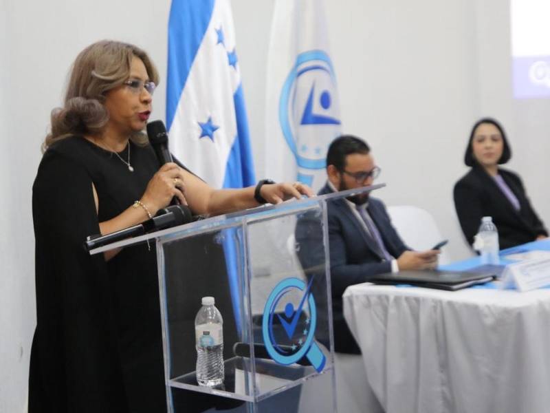 UFTF multa a Salvador Nasralla con L146 millones por irregularidades en campaña