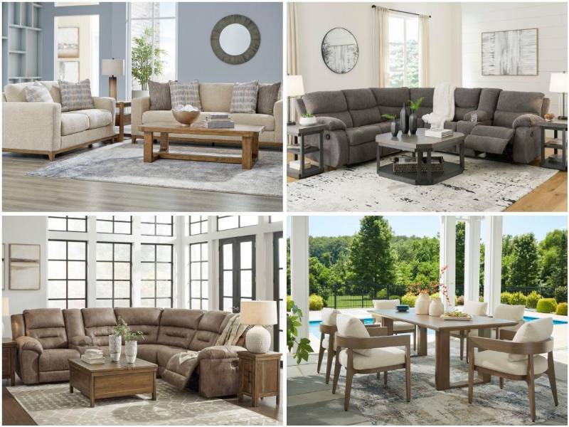 Elements presenta su Mega Bodegazo, con increíbles descuentos hasta el 16 de agosto