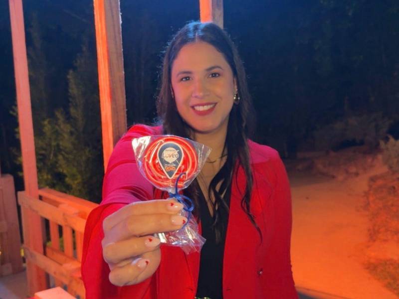 LOVEO lanza servicio nacional de Envío y Retiro de Dinero y fortalece su expansión en Honduras