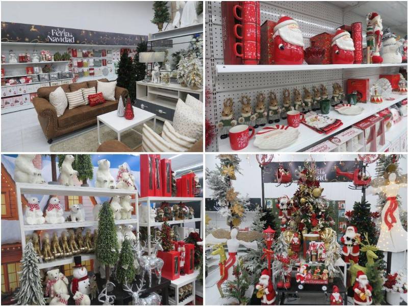Diunsa Corporativo impulsa a las empresas hondureñas con la Feria del Juguete y Navidad 2026