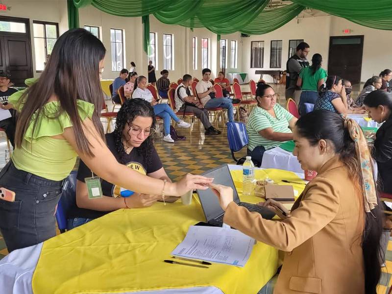 Para más información o para registrarse puede visitar <a rel=nofollow noopener noreferrer href=https://marketplace.teleemprendedor.com/ target=_blank>https://marketplace.teleemprendedor.com </a>